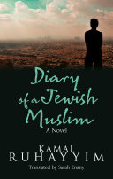 Read Pdf Diary of a Jewish Muslim