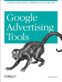 Read Pdf Google Advertising Tools