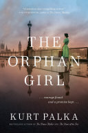 Read Pdf The Orphan Girl