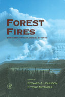 Forest Fires pdf