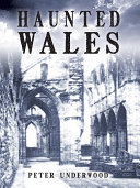 Read Pdf Haunted Wales