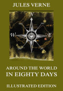 Read Pdf Around The World In Eighty Days