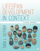 Lifespan Development in Context pdf