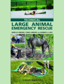 Read Pdf Technical Large Animal Emergency Rescue