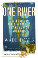 Read Pdf One River
