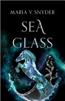 Read Pdf Sea Glass