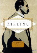 Read Pdf Kipling: Poems