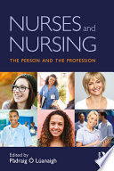 Nurses And Nursing