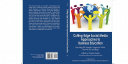 Read Pdf Cutting-edge Social Media Approaches to Business Education