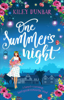 Read Pdf One Summer's Night