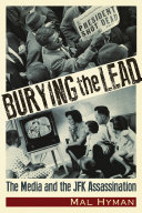 Burying the Lead