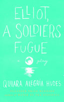 Read Pdf Elliot, A Soldier's Fugue