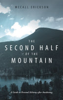 Read Pdf The Second Half of the Mountain