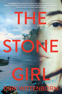 Read Pdf The Stone Girl: A Novel