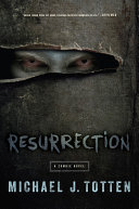 Read Pdf Resurrection: A Zombie Novel