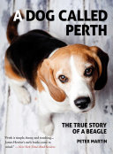 Read Pdf A Dog Called Perth