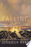 Falling For Owen