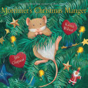 Read Pdf Mortimer's Christmas Manger