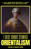 Read Pdf 7 best short stories - Orientalism
