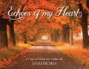 Read Pdf Echoes of my heart