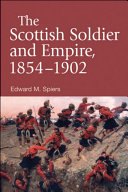 Read Pdf Scottish Soldier and Empire, 1854-1902
