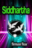 Read Pdf Siddhartha