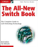 Read Pdf The All-New Switch Book