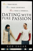 Read Pdf Dating with Pure Passion