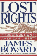 Read Pdf Lost Rights