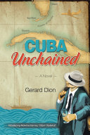 Read Pdf CUBA Unchained