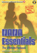 Read Pdf Nana Essentials