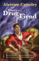 Read Pdf The Diary of a Drug Fiend