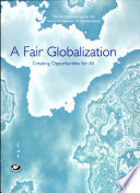 A Fair Globalization