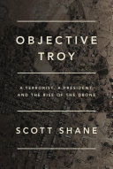 Read Pdf Objective Troy