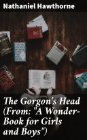Read Pdf The Gorgon's Head (From: 