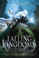 Read Pdf Falling Kingdoms