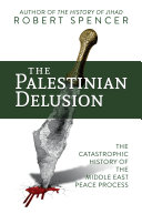 The Palestinian Delusion pdf