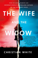The Wife and the Widow pdf