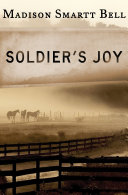 Read Pdf Soldier's Joy