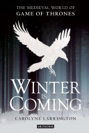 Read Pdf Winter is Coming