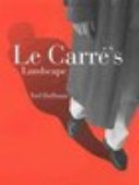 Read Pdf Le Carré's Landscape