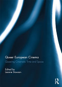 Read Pdf Queer European Cinema