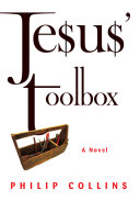 Read Pdf Jesus' Toolbox