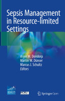 Read Pdf Sepsis Management in Resource-limited Settings