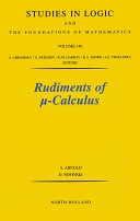 Read Pdf Rudiments of Calculus