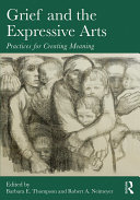 Read Pdf Grief and the Expressive Arts