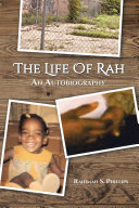 Read Pdf The Life Of Rah