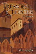 Read Pdf Tremors in the Cloister: A Memoir