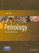 Petrology Principles and Practice /