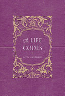 Read Pdf The Life Codes